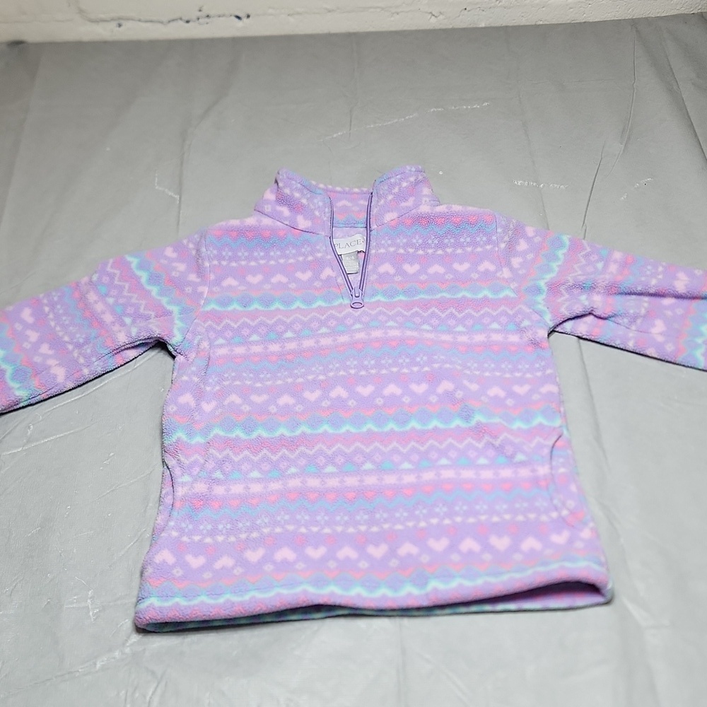 The Childrens Place Sweater